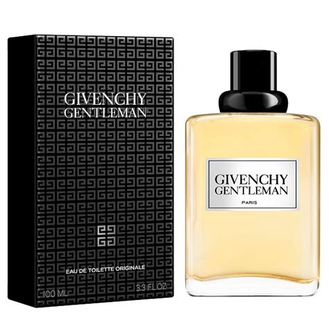 gentleman givenchy reviews|Givenchy gentleman original review.